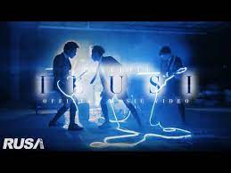Berikut lirik lagu illusi tak bertepi yang dipopulerkan oleh hijau daun: Lirik Lagu Ilusi Treehill Lagu Rock 2021