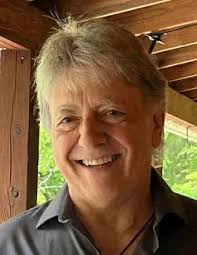 Obituary information for Joseph D. Carole