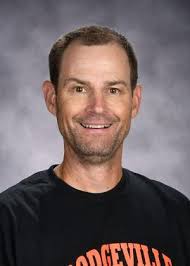 Dodgeville School District