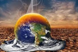 Lapisan ini sangat bermanfaat karena menghadang sinar ultraviolet yang masuk dari matahari ke bumi. Pemanasan Global Smp Tarakanita Solo Baru Quiz Quizizz