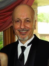 Slaven Pavic Obituary