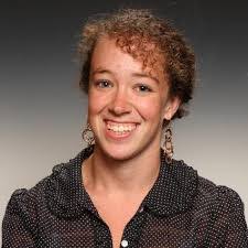 Elizabeth Braverman's Instagram, Twitter & Facebook