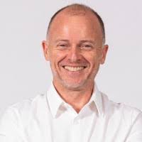 Jonathan McDonald Email & Phone Number