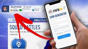 Fifa 2020 Apk Obb In 2020 Fifa 20 Fifa First Video Game