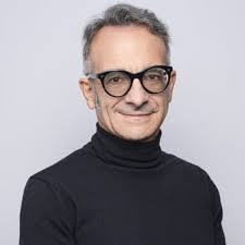 John Ermatinger's Instagram, Twitter & Facebook