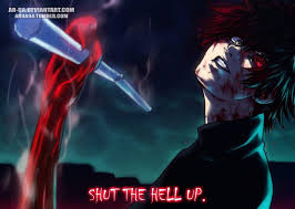 Tokyo ghoul background flip wallpapers download free wallpaper hd. Tokyo Ghoul Re Kaneki Returns Scenes Ghoul Amino