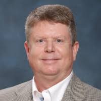 Ben Vainer Email & Phone Number