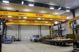 Below, masco crane & hoist shared several benefits and differences between a pendant control station and wireless radio remote control for overhead cranes and hoists. Home Masco Crane And Hoist