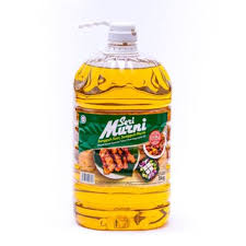 Minyak urut memang dibuat khusus untuk meredakan otot kaku, keseleo dengan cara mengoleskan ke bagian tubuh yang membutuhkan. Buy Minyak Masak Cap Buruh 2kg Seetracker Malaysia