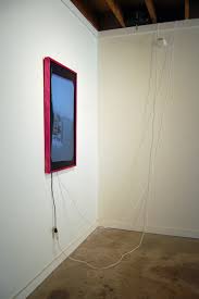 Bildergebnis für Siebren Versteeg