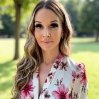 40+ "Hackett, Mba" profiles