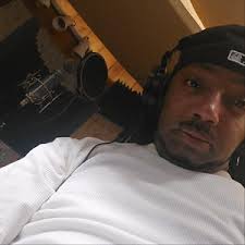 I Want to Know Your Game