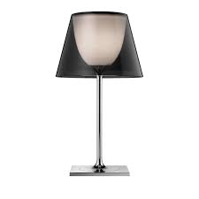 Maybe you would like to learn more about one of these? 4 Wonderful Tricks Lamp Shades Chandelier Style Square Lamp Shades Modern Lamp Shades Ideas Shabby Chic Elega Small Lamp Shades Old Lamp Shades Diy Lamp Shade