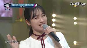 Judgment hour (2021) ep 9 english subtitles free download dramacool official website. I Can See Your Voice 4 Ep17 Yb Flying Butterfly Full Eng Sub Flying Butterfly Your Voice I Can