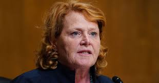 Supreme Court Makes It Harder for Tribal North Dakotans to Vote