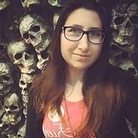 Oscar Mcdowell's Instagram, Twitter & Facebook