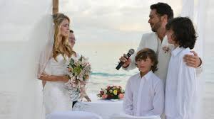 Jun 10, 2021 · colombia cristina hurtado y josé narváez festejaron victoria de su hijo en campeonato nacional de natación la pareja celebró a rabiar el triunfo que obtuvo su hijo menor en la competencia. Cristina Hurtado Y Josse Narvaez Se Casaron En Ceremonia Intima