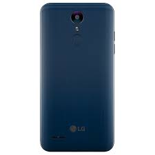 Carrier) and international sim unlocks (i.e., phones that will swap in an international sim card). Lg Aristo 2 Plus T Mobile Support