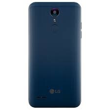 Here are the first new options. Lg Aristo 2 Plus T Mobile Support