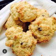 Check spelling or type a new query. Guyanese Rock Buns This Bun Is Made With Shredded Coconut Milk Eggs Coconut Flour Find Similar Recipe Jehancancook Ne Rock Buns Recipes Caribbean Recipes