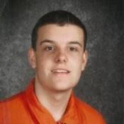 Travis Curd's Instagram, Twitter & Facebook