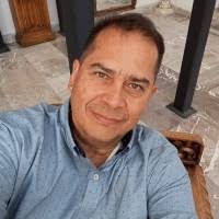 600+ "Arevalo Ramirez" profiles