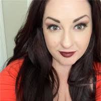 5300+ "Fédèle" profiles