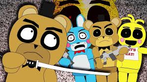 игра 5 ночей с фредди 2 играть онлайн бесплатно Freddi Protiv Freddi Multik Igra Dlya Detej Fnaf Priklyucheniya Animatroni Priklyuchenie Dlya Detej Igry