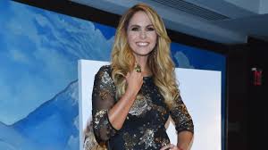 De esta forma es como televisa calienta motores para su nueva emisión de la que se darán más detalles. Txdfug8pedlnem