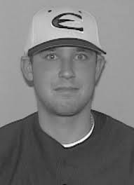 2009 BASEBALL MEDIA GUIDE 2009 BASEBALL MEDIA GUIDE