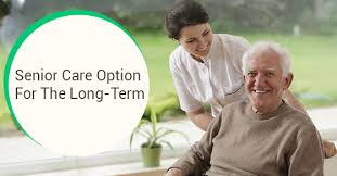To help you with your search, browse the 605 reviews below for homecare agencies in plano. 6 Types Of Senior Care C Care Health Services