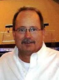 William Sweat Obituary (2015)