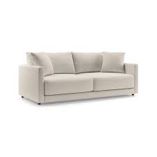 Maybe you would like to learn more about one of these? Gather Sofa Crate And Barrel