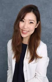 Medical Executive Committee Approvals