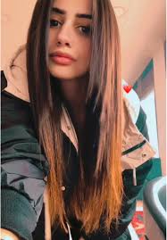 Rita Nehme (@ritanehme0)