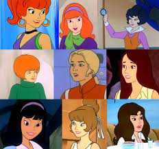 favorite_hanna_barbera_females_of_the_1970_s_by_blirp23_decug45-fullview :  Free Download, Borrow, and Streaming : Internet Archive