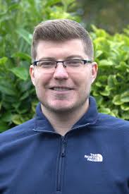 Meet The Milwood Group Team