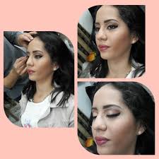 Salón De Belleza Carol