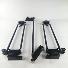 4 link rear suspension kit bronco. Shocks Struts Suspension Universal Heavy Duty Parallel 4 Link Rear Suspension Kit Chassis