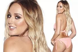 Slimming & Dieting: the latest slimming and dieting tips from the Irish  Mirror