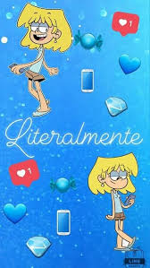 Pin By Emmanuel Ramirez On Gravity Falls Svlfm The Loud House Y Muchos Mas Cartoon S House Sketch Tv Animation House Fan