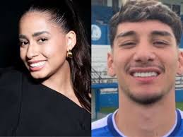 Câncer de pulmão: terapia-alvo tem resposta animadora