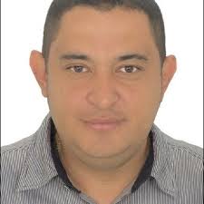 Jhon Jairo Lozano R (@filosomano)