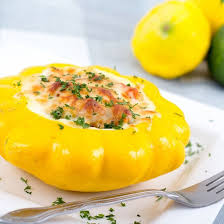 Patisson Au Cookeo Recette Patisson Recette Patisson Recette