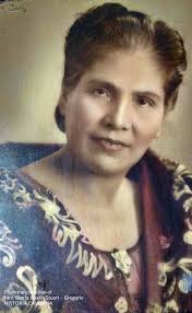 Lutong Cavite : September 2023