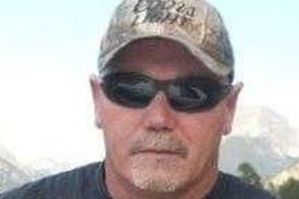 Fundraiser by John Aderholt : Medical bills from cancer