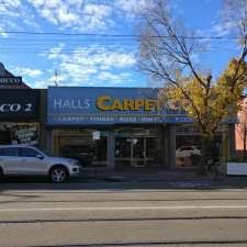 Последние твиты от hall's carpet haus (@hallscarpethaus). Halls Carpet Court Hawthorn 786 Glenferrie Rd Hawthorn Vic 3122 Australia