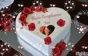 Buon Compleanno Buon Compleanno Compleanno