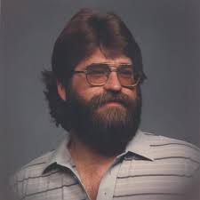 Search Victor Jacobs Obituaries and Funeral Services