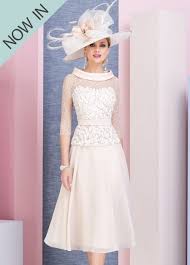Veni Infantino 991374 All About Eve Bridalwear Ronald Joyce Wedding Dresses Mothers Dresses Groom Dress